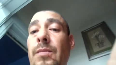 erik15516 online show from 07.04.26