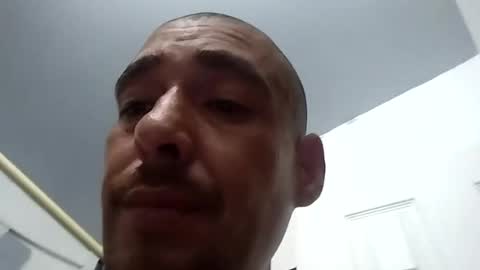 erik15516 online show from 07.05.26