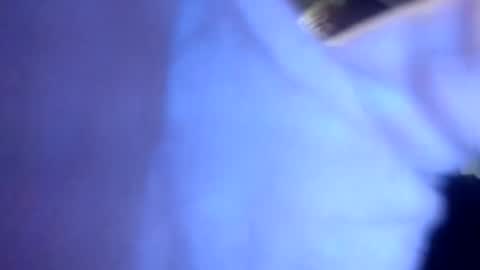 erik15516 online show from 07.06.26