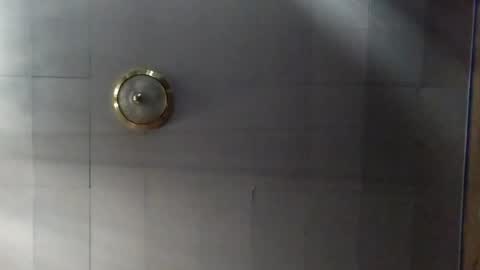 erik15516 online show from 07.08.26
