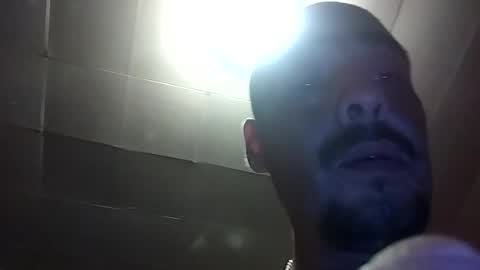erik15516 online show from 07.14.26
