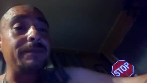 erik15516 online show from 07.18.26
