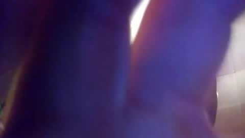erik15516 online show from 07.21.26