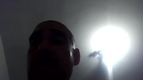 erik15516 online show from 07.26.26