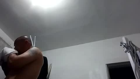 erik15516 online show from 07.27.26