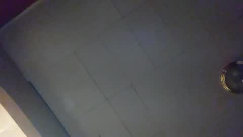 erik15516 online show from 07.29.26