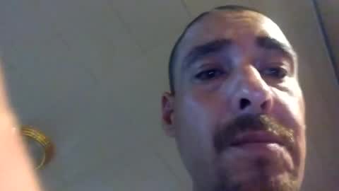 erik15516 online show from 07.30.26