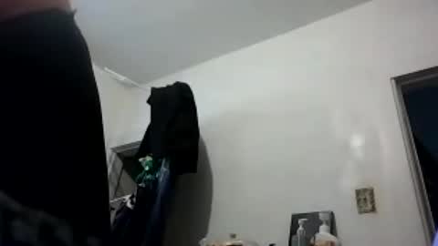 erik15516 online show from 08.05.26