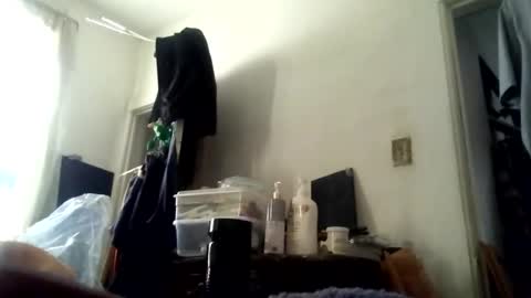 erik15516 online show from 08.07.26
