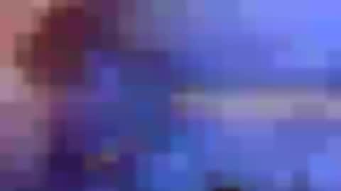erik15516 online show from 08.08.26