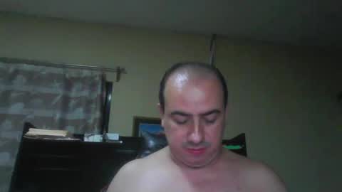 erik1781 online show from 03.21.26