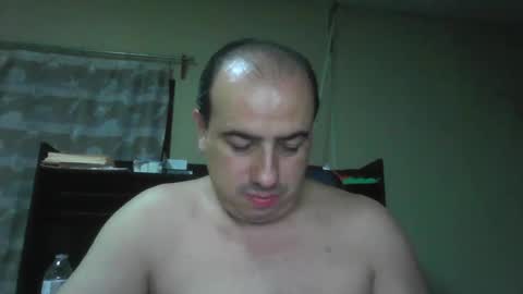 erik1781 online show from 03.27.26