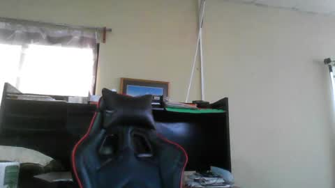 Snapshot of erik1781 chatting on 06.29.26 erik1781 online show from 06.29.26