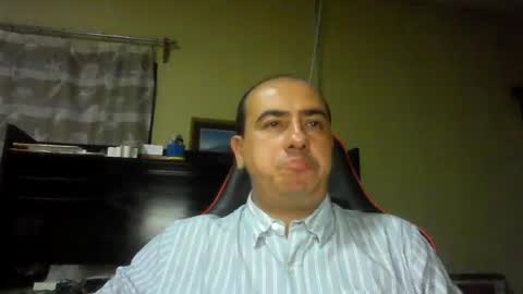 Snapshot of erik1781 chatting on 07.02.26 erik1781 online show from 07.02.26