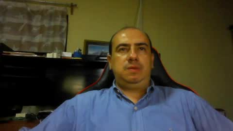 Snapshot of erik1781 chatting on 07.04.26 erik1781 online show from 07.04.26