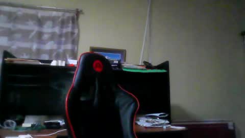 Snapshot of erik1781 chatting on 07.14.26 erik1781 online show from 07.14.26