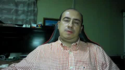 Snapshot of erik1781 chatting on 07.15.26 erik1781 online show from 07.15.26