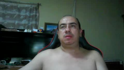 Snapshot of erik1781 chatting on 07.25.26 erik1781 online show from 07.25.26