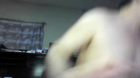 Snapshot of erik1781 chatting on 08.04.26 erik1781 online show from 08.04.26