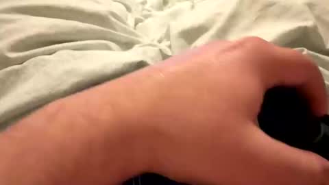 erik84915 online show from 02.28.26