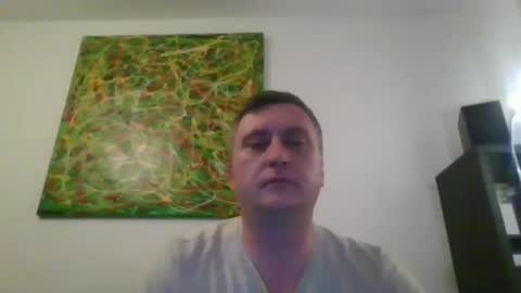 erik_69_69 online show from 01.16.25