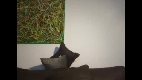 erik_69_69 online show from 10.18.25