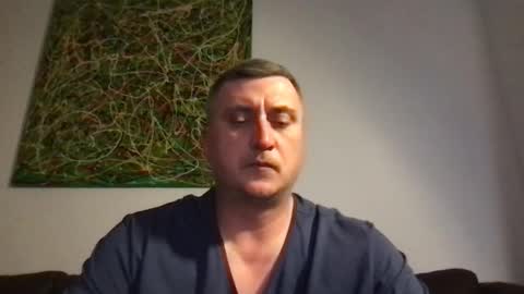 Snapshot of erik_69_69 chatting on 12.21.25 erik_69_69 online show from 12.21.25