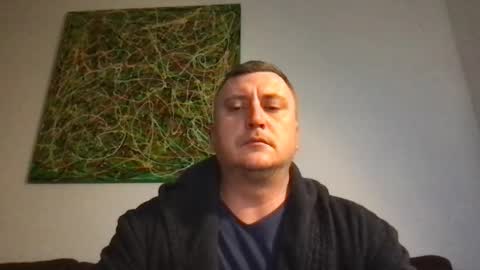 Snapshot of erik_69_69 chatting on 12.22.25 erik_69_69 online show from 12.22.25