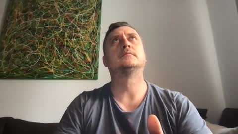 Snapshot of erik_69_69 chatting on 01.10.26 erik_69_69 online show from 01.10.26