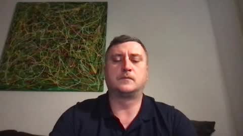 Snapshot of erik_69_69 chatting on 01.12.26 erik_69_69 online show from 01.12.26