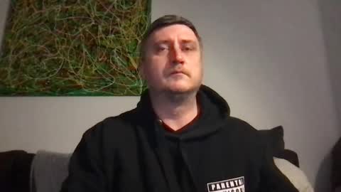 Snapshot of erik_69_69 chatting on 01.18.26 erik_69_69 online show from 01.18.26