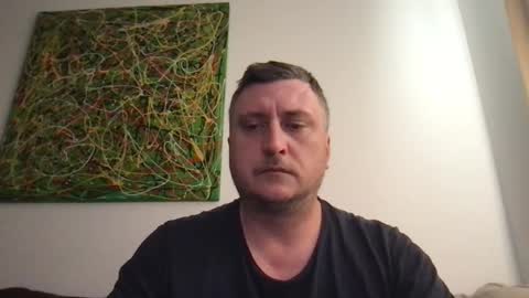 Snapshot of erik_69_69 chatting on 03.01.26 erik_69_69 online show from 03.01.26