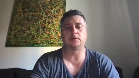 Snapshot of erik_69_69 chatting on 03.28.26 erik_69_69 online show from 03.28.26