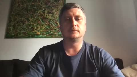 Snapshot of erik_69_69 chatting on 04.04.26 erik_69_69 online show from 04.04.26