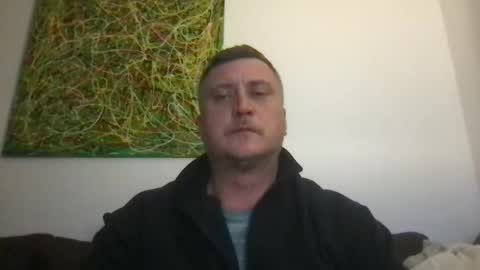 erik_69_69 online show from 04.19.26