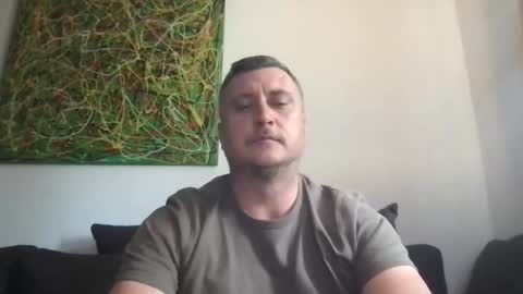 erik_69_69 online show from 04.20.26