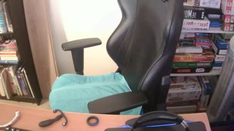 Erik Dapper online show from 03.25.26