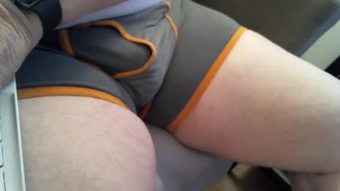 Snapshot of erik_erik311 chatting on 12.05.24 Erik online show from 12.05.24