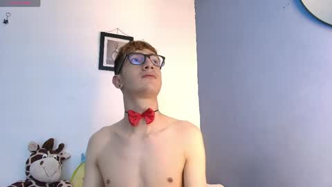 I am Erik online show from 05.09.26