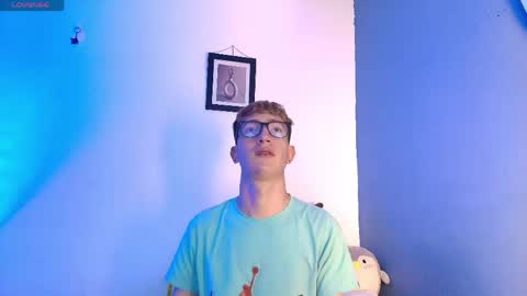I am Erik online show from 05.21.26