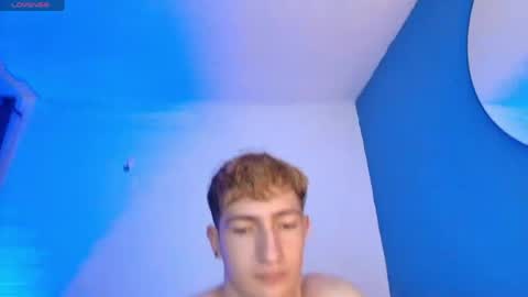 I am Erik online show from 05.26.26
