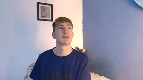 I am Erik online show from 06.16.26