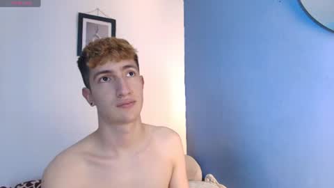 I am Erik online show from 06.19.26