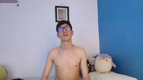 I am Erik online show from 07.28.26