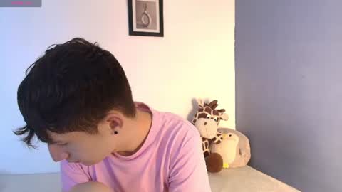 I am Erik online show from 08.02.26