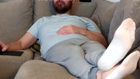 Erik Norwegian online show from 11.27.25