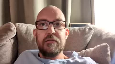 Erik Norwegian online show from 02.25.26