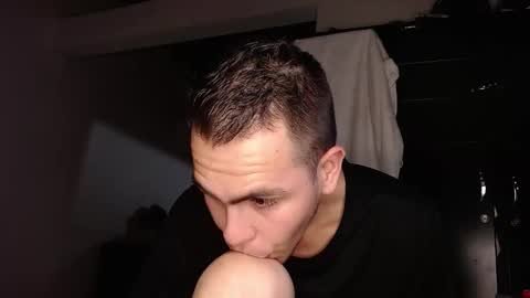 Snapshot of erik_rodriguez chatting on 12.11.24 Erik rodriguez online show from 12.11.24