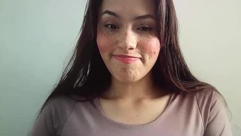 Erika online show from 10.30.25