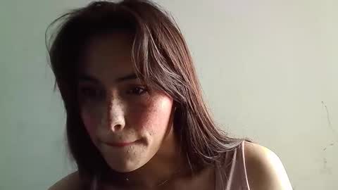 Erika online show from 11.26.25